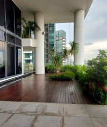 Saint Thomas Walk (D9), Apartment #626955251